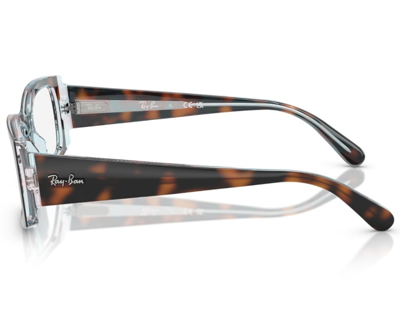 image_73da8dbf-d771-4e04-9f42-5fdb0d9e4a54