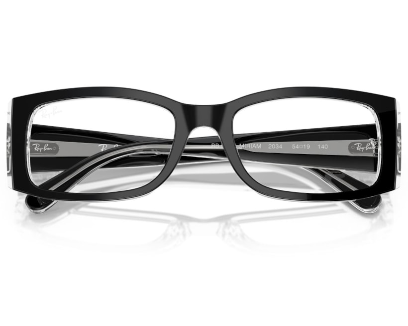 image_4cb23db2-52c5-4ebe-ae33-9f185a4d70b4