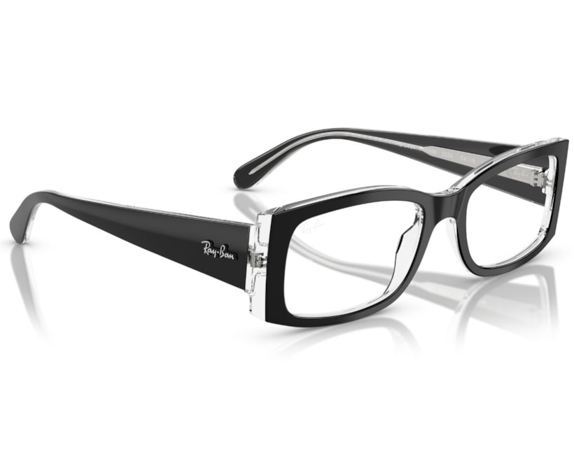 image_9a269178-c27a-4014-9ddf-b7a667c8c284