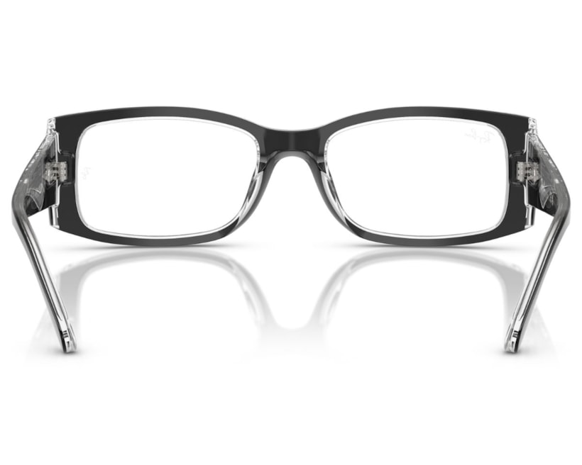 image_3e6e6aeb-3d0c-4f8b-a357-0bd79a7719f4