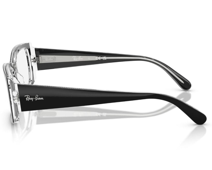 image_639e9291-2bad-49a3-b89a-7e31e67a0630