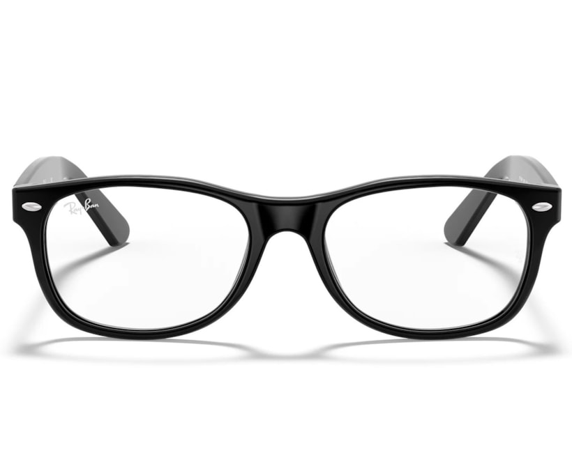 image_9a19651e-fffd-42fb-8cea-2f1819b53a11