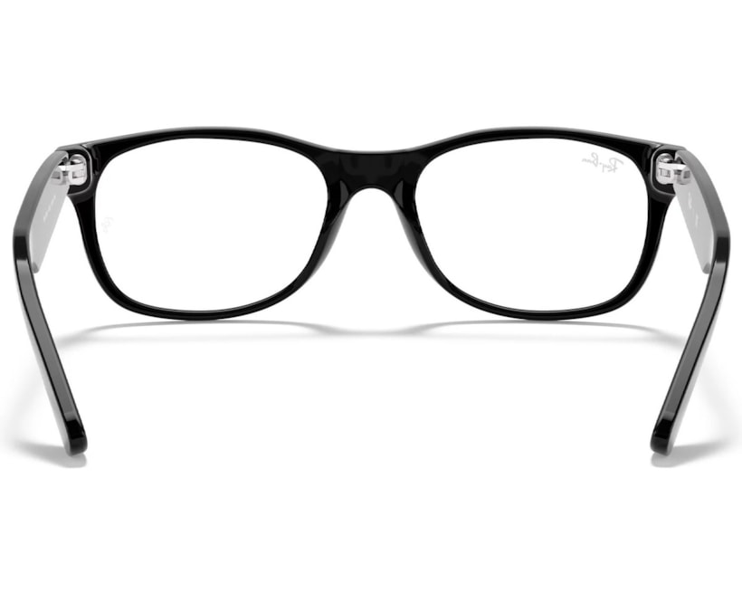 image_e32a865b-975e-4fdd-8d1f-3f05e2a6f6bb