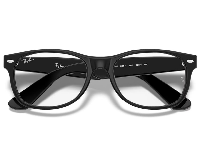 image_42f634c5-63a4-42e3-8ac4-58437b546522