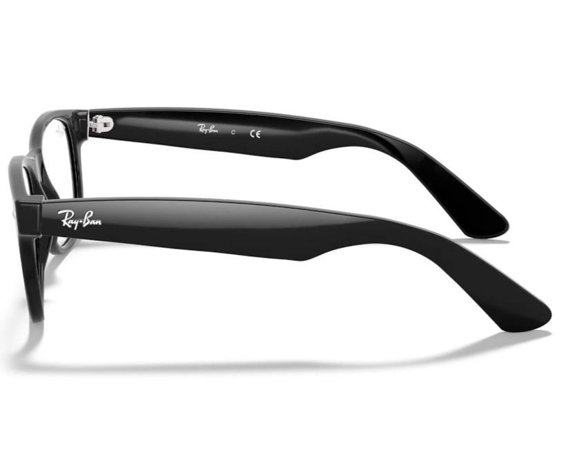 image_8d27ea20-ed31-4b23-a572-fbc20ebf15ad