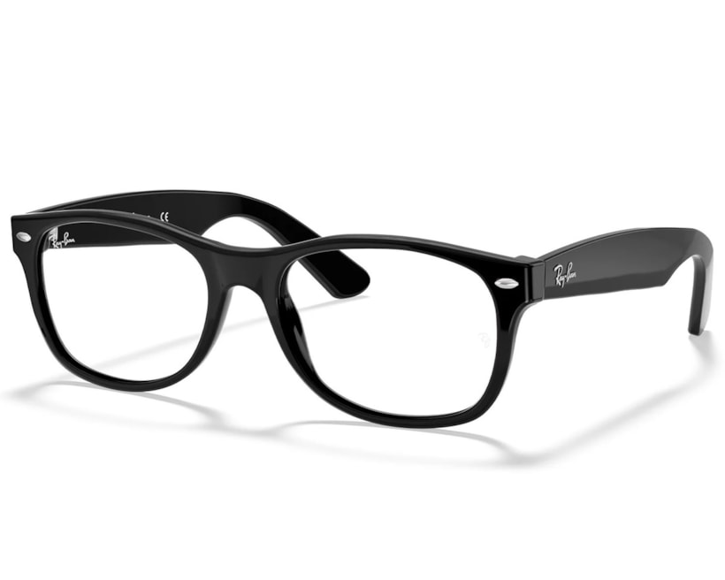 Product main image - 8b5b7713-5406-4d77-a5eb-93571ed7c9b5