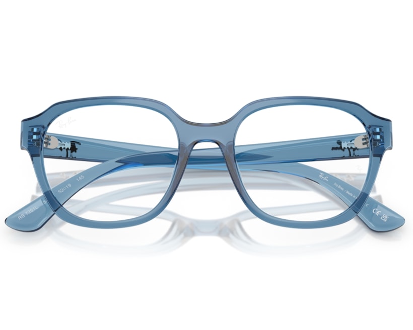 image_919caf7a-fd8f-41b6-8e0b-c627f6e8ded8