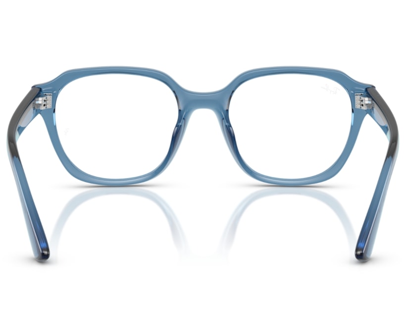 image_26c185dd-5920-45de-a600-4f898128979d