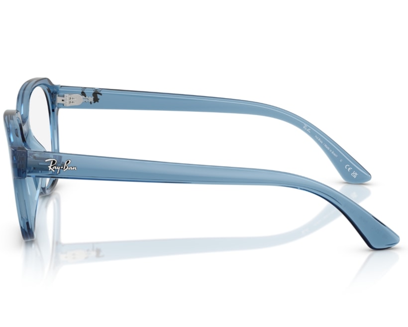 image_8e69c681-b3a3-4b70-a93f-0aac5f90de5d