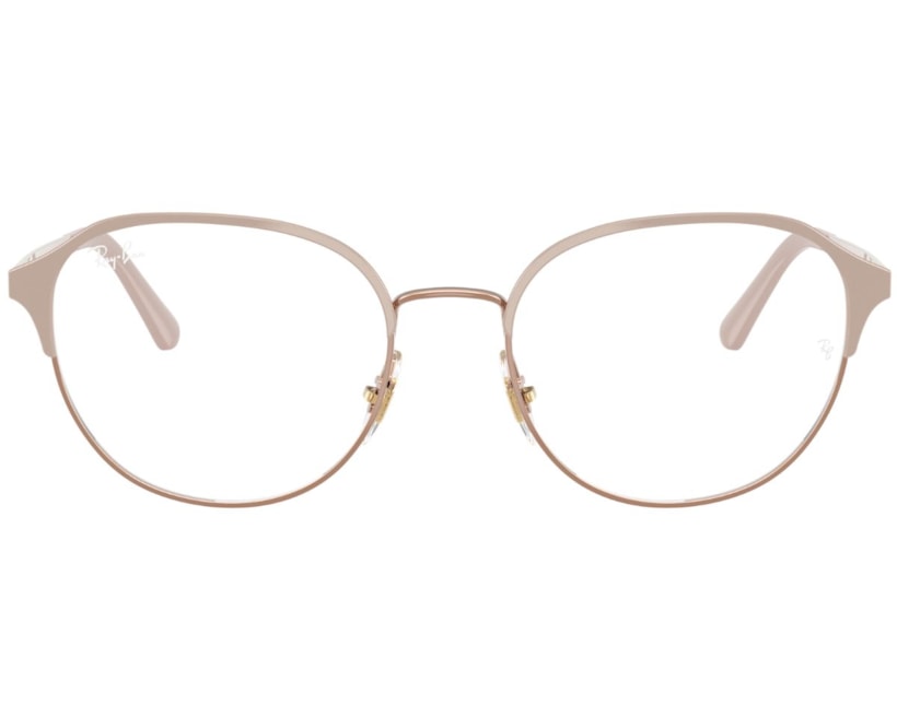 image_2a562e7d-c506-40e9-8566-add6169d1d48