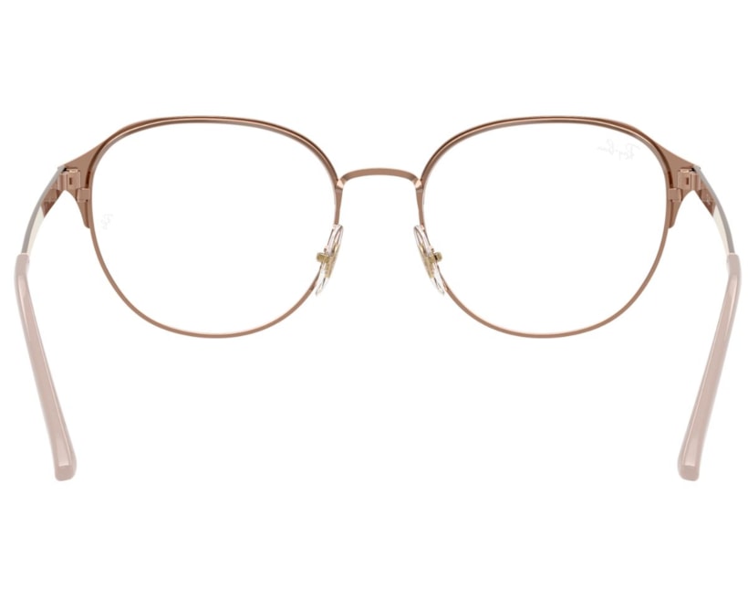 image_74370148-94cd-4116-88ce-ba004448642e