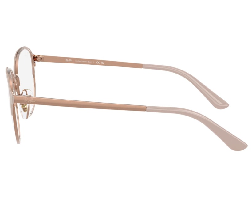 image_48bf103f-0ae3-4be1-a66a-cfae39737430