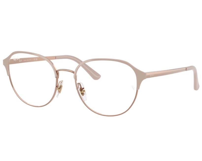 Product main image - ea5a1422-93d5-4ea4-8ef7-66559a68a28e