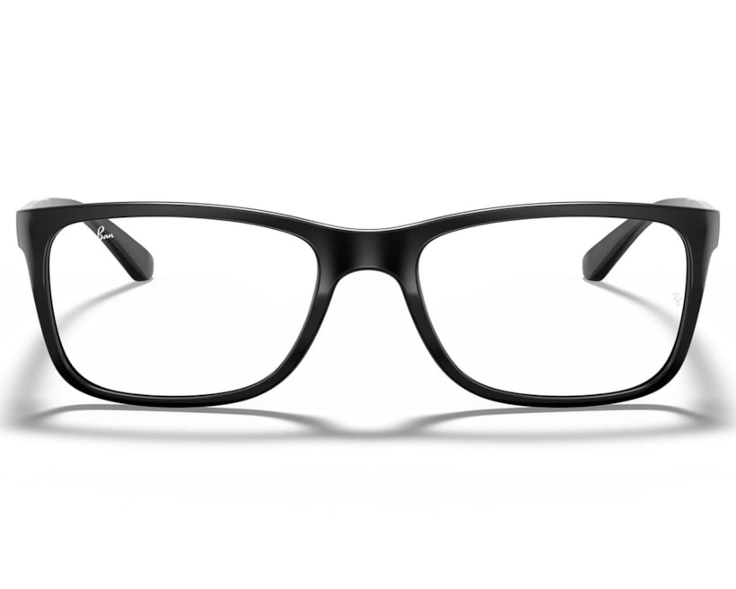 image_e7e80ba1-624d-48ab-a8e0-4a5f82726e19