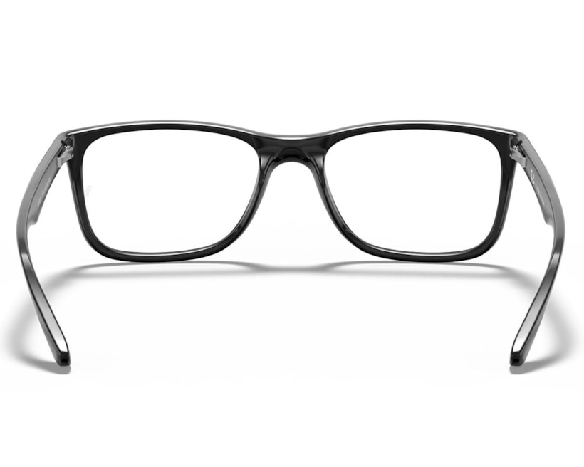 image_3aa4d078-b7a8-4c37-801f-eb4b5d01c312