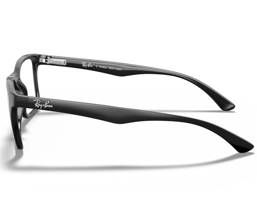 image_dd0fef2a-052c-4c4c-8431-d343dadf0530