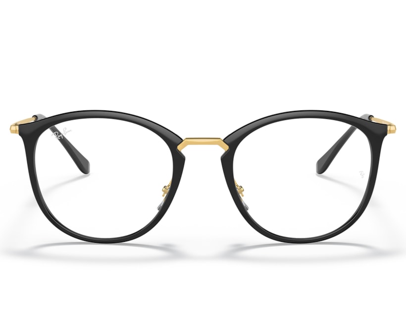 image_897818da-155d-4ead-831b-12b65071847b