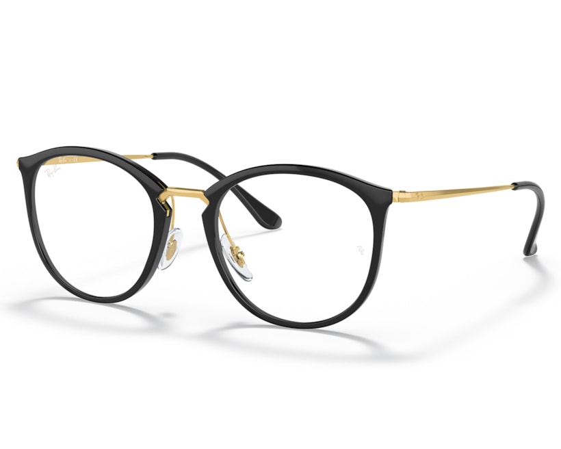 Product main image - 7e5748ca-adde-4560-bf94-b3d38f4a70de