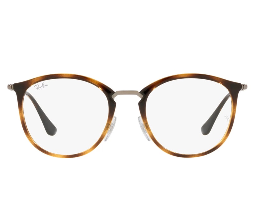 image_7768014d-0324-4fcf-85d3-ea14a19d3686