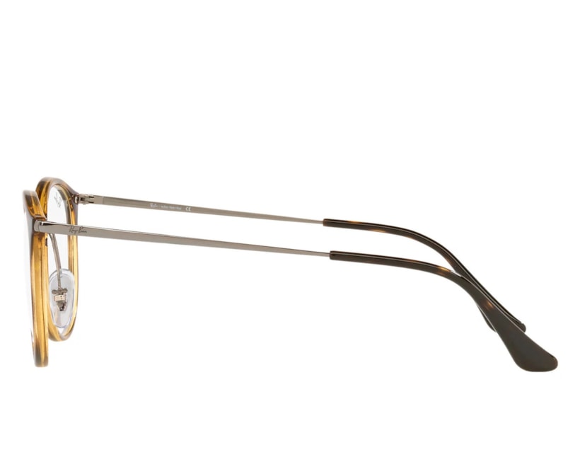 image_d659f5f4-134e-44cb-b852-29302eda4001