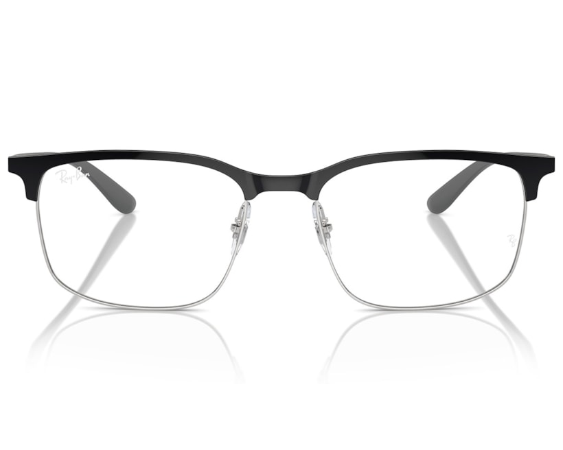 image_ebe6944f-19db-41a8-9e29-48a5fb7199cf