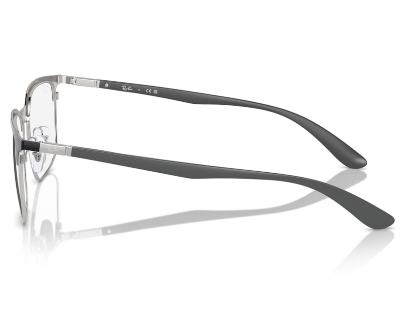 image_951e00dd-f070-4b9f-a8e5-98f46f7e5487