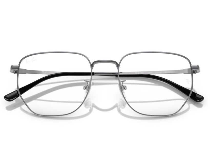 image_7e8283e4-4835-42d9-ae0e-d5a0f865fd43