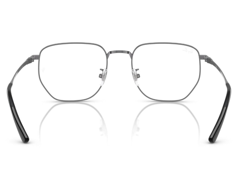 image_a666b988-6c50-4d6c-bab5-ddaa0237fe6d