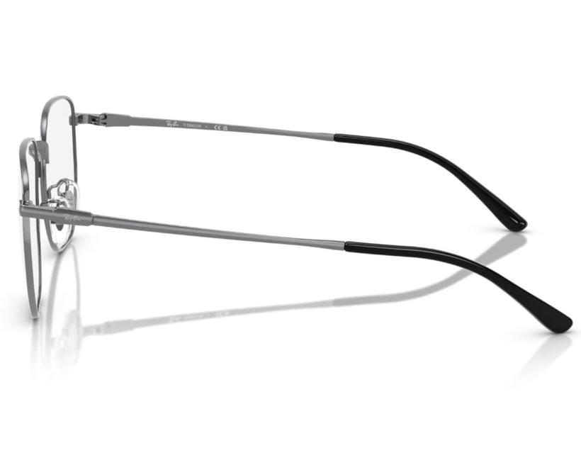 image_11fc86ba-d71c-4279-b3d1-5a9612de1529