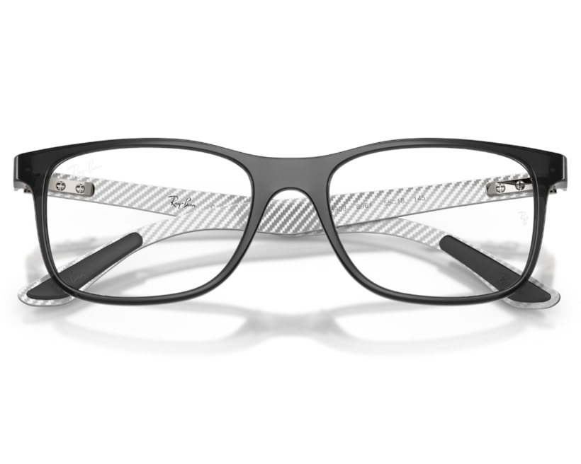 image_13880416-f56c-419e-8767-484032272936