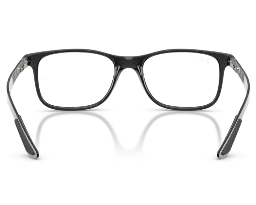 image_3d446f41-3dc1-4d0e-a077-58c810b25184