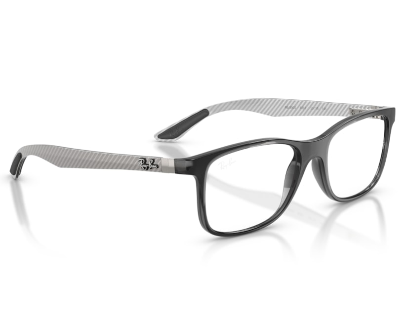 image_661fad6b-264f-43be-96d7-a2bfea9988cd