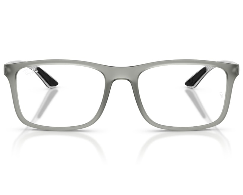 image_33ae6a6f-3fa0-493f-adea-e70efe32a157