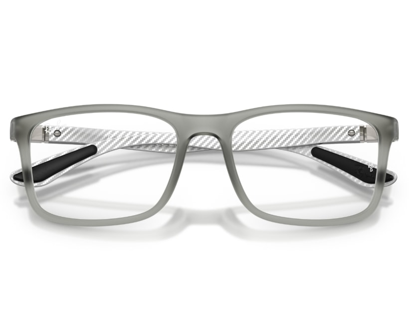 image_f0d6e8b3-9834-4428-841c-38fe637734e2