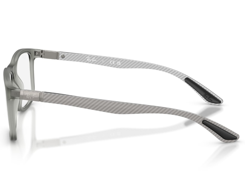 image_5ab66f40-9b0f-4466-91db-9d03e86a421e