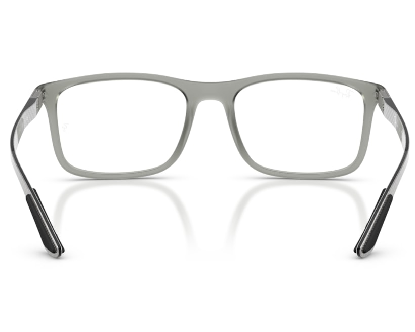 image_0bd847c4-2837-48d2-952d-c847a09dade0