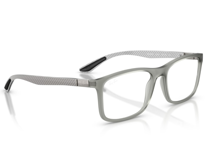 image_d3dbd3c0-581b-4e5b-ab41-658527324f66