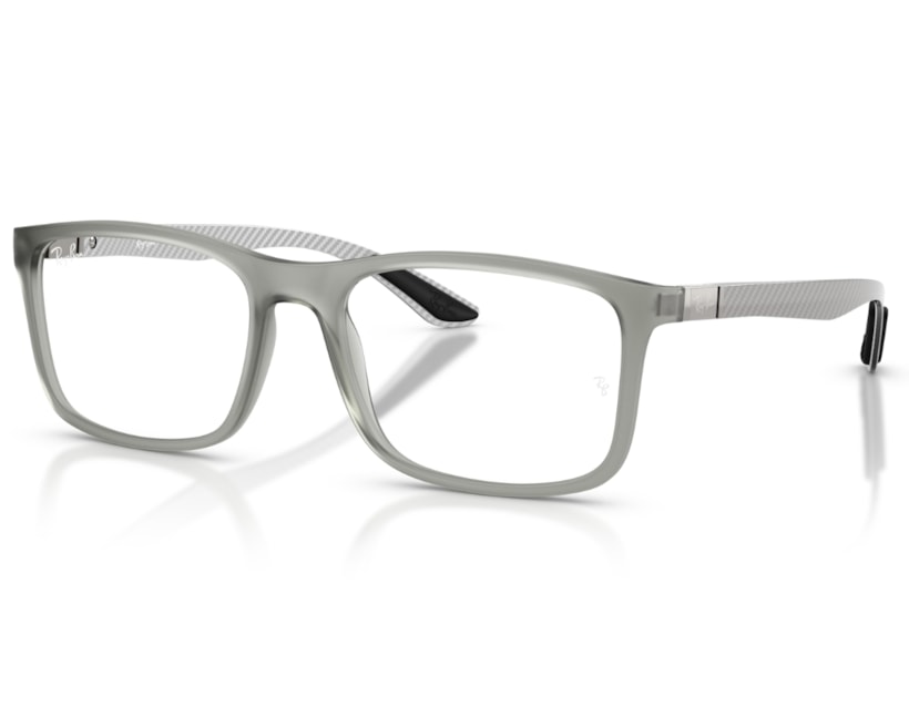 Product main image - 7ce33c32-084d-4ec3-83cd-260645e18edc