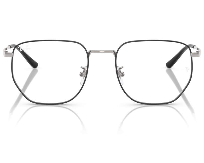 image_f07c5738-cc29-496c-bc78-c8ebbb79131f