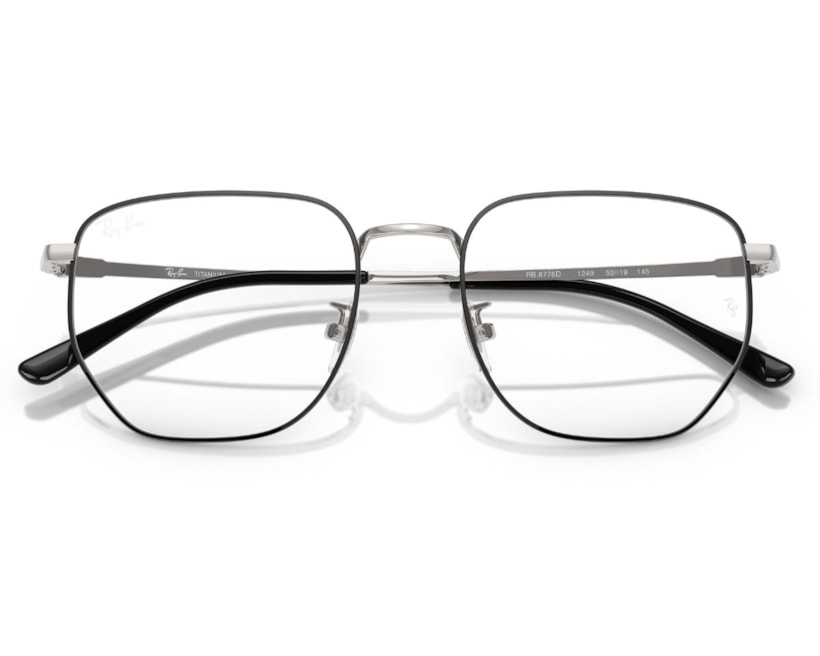 image_072fcc50-c29e-49c3-89dc-e0a5c4a0b049