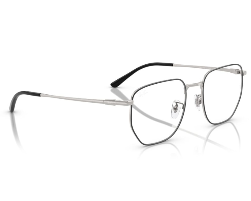 image_2ad6bae9-846c-4e90-879d-37228ca306cb