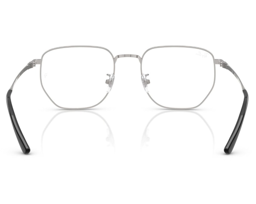 image_f84aea59-f551-4136-b11b-2ba20c05c608