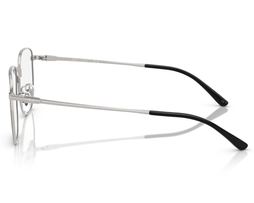 image_56f8c1f3-1c28-4e41-87ab-aa62868f84d2