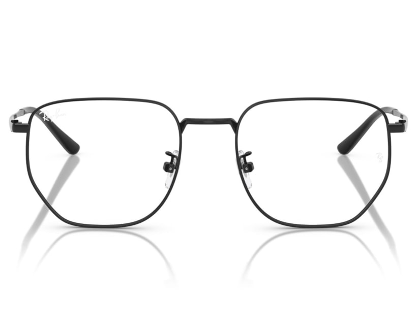 image_ac5f44db-020e-469d-87b2-56ca53c7c438