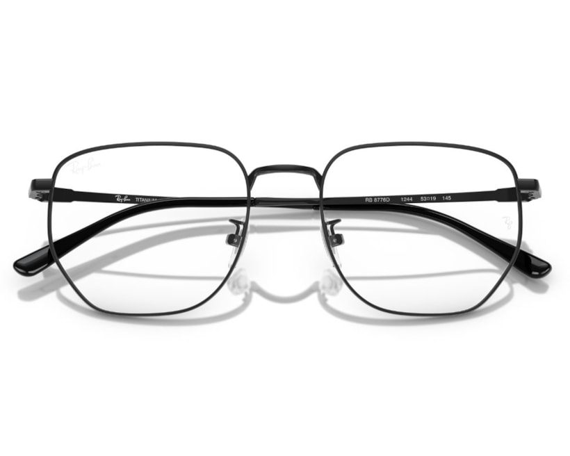 image_77b0f412-8495-4627-92a5-bef69e5491c6