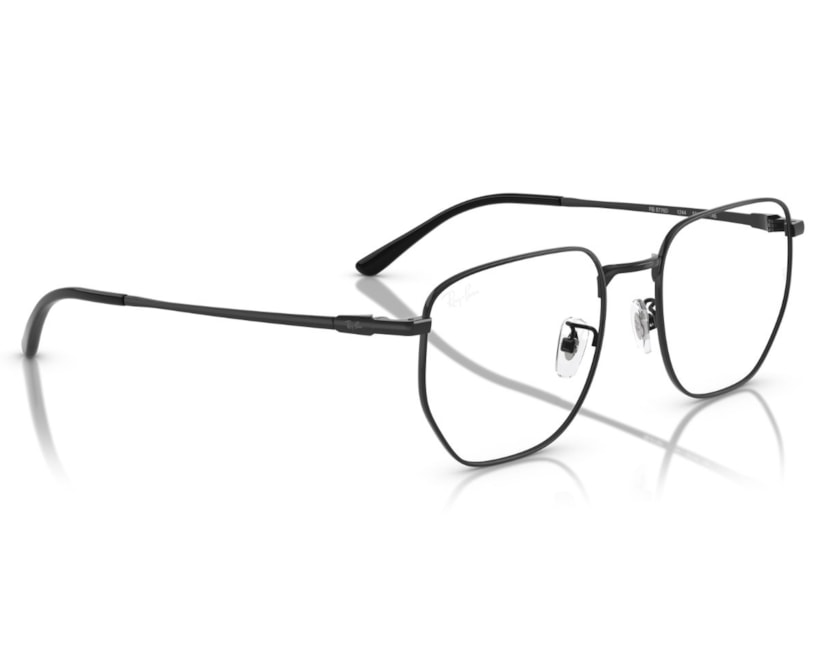 image_992e45e7-c9a1-4d2d-9f81-dd302ac3ef51