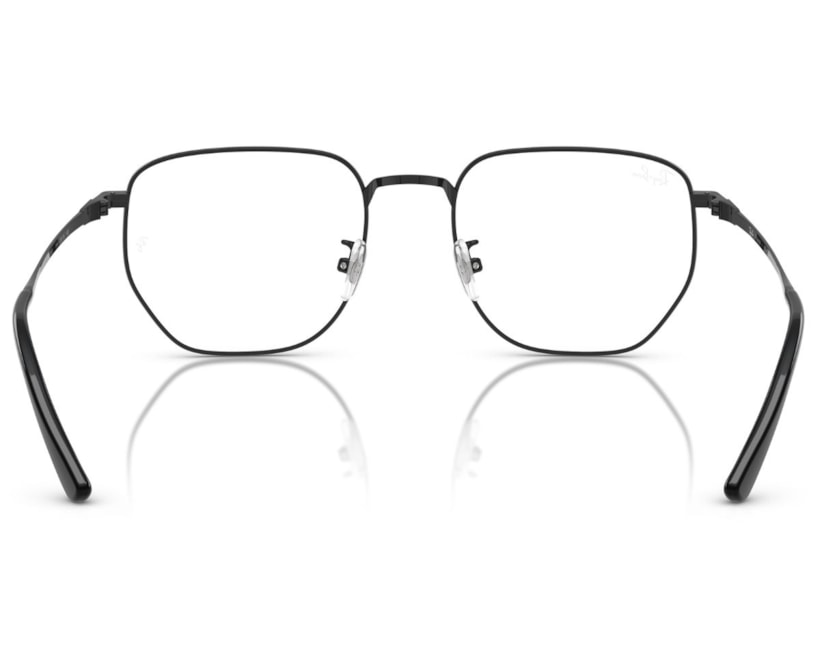 image_34fb150e-5890-46ba-bcc5-7c41806e3119