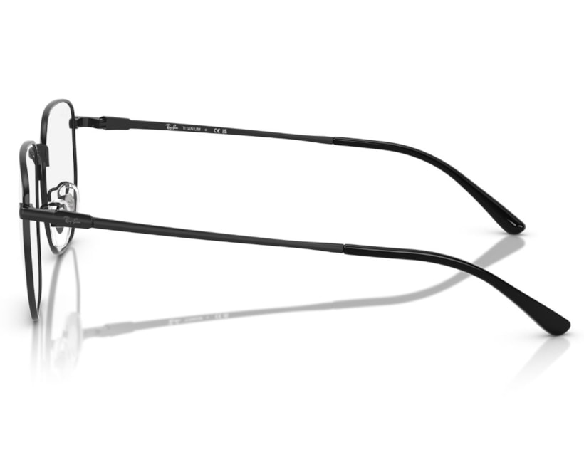 image_f375c8aa-25ab-44b4-9e6d-8717dd4317c2