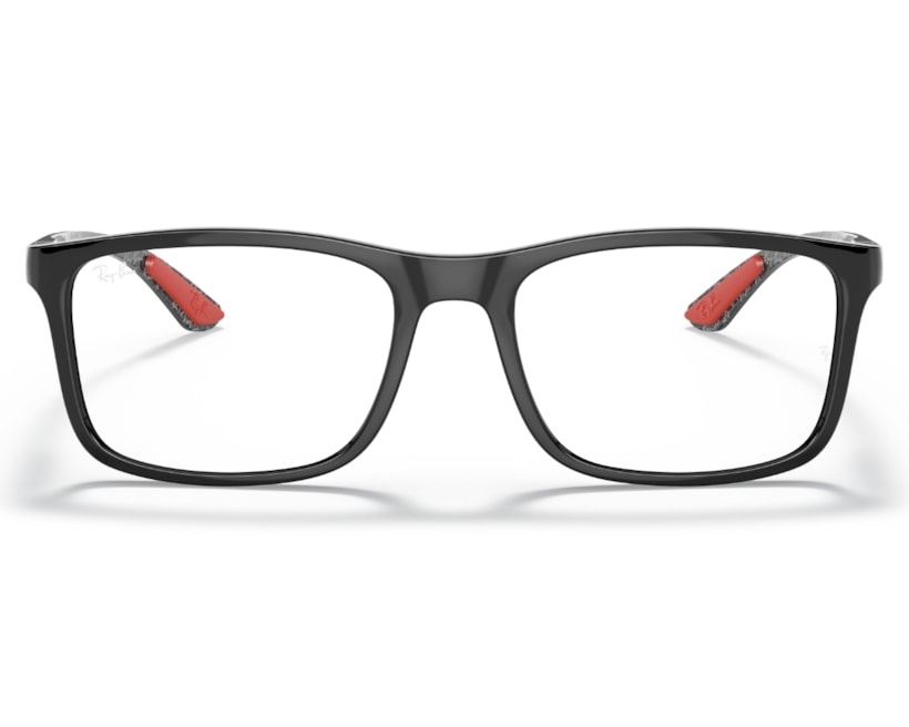 image_b0b28dcd-6ee2-4ff8-b1c0-332c11b36eba