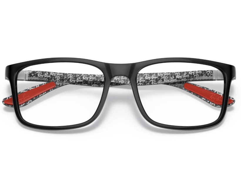 image_451c28a0-7021-4fd9-baa0-5b6c20809de3